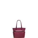 Bel Aire 18" Shopper Tote