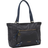 Aspire L Tote