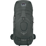 Xenith 88 Backpack