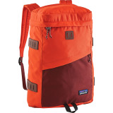 Toromiro Pack 22L