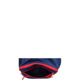 Team Backpack