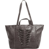 Hawkin Tote