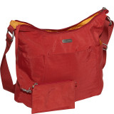 Hobo Tote