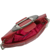 Mag Fashion Clutch