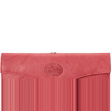 Heiress Organizer Clutch