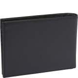 Altius 3.0 Innsbruck Wallet