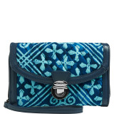 Ultimate Wristlet