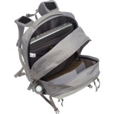 Women's Surge Laptop Backpack