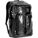 Rift-3 Backpack