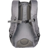 Influx 25L Backpack