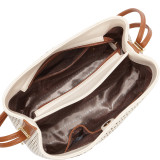 Tote Convertible Handbag