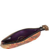 Medium Coin Purse