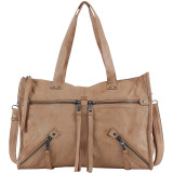 Wilma Satchel