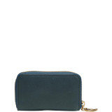 Coin/Card Case