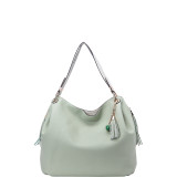 Freedom Designer Hobo Bag