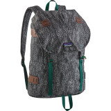 Arbor Pack 26L