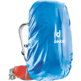 ACT Trail Pro 34 Hiking Backpack