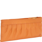 West Chester Clutch Wristlet