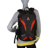 Ontop ABS 18 SL