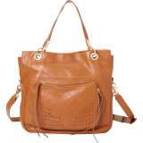 Stevie Tote
