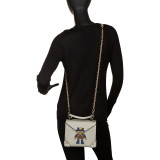Women's Johston Crossbody Purse