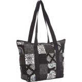Medium Celina Shoulder Bag - Exclusive