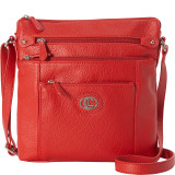 Contempo N/S Crossbody