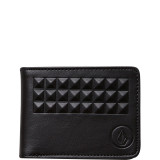 Corps Wallet