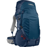 Capstone 40L Men's Hiking Pack