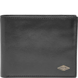Ryan Flip ID Bifold