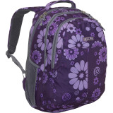 Cornelia Laptop Backpack