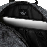 Schoolyard Backpack