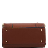 Nurys Satchel