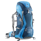 ACT Lite 60+10 SL Hiking Backpack