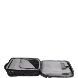 Securetrek Overnight Laptop & Tablet Backpack (up to 17")