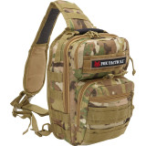 Stinger Sling Bag