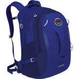 Celeste Laptop Backpack