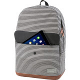 Echo Backpack