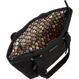 Hadley East West Tote - Solids