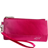 Greg Norman Ladies Wristlet