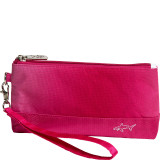 Greg Norman Ladies Wristlet