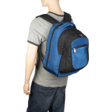 Easy Check Computer Backpack