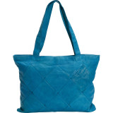 Elizabeth Tote