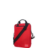 Commuter JR Laptop Bag (13")