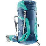 ACT Zero 45+15 SL Hiking Backpack