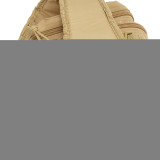 Stinger Sling Bag