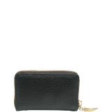 Madison Card or Coin case