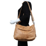 Cecily Hobo