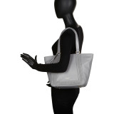 RFID Dreamweaver Tote