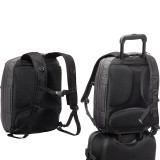 Professional Slim Junior Laptop Backpack